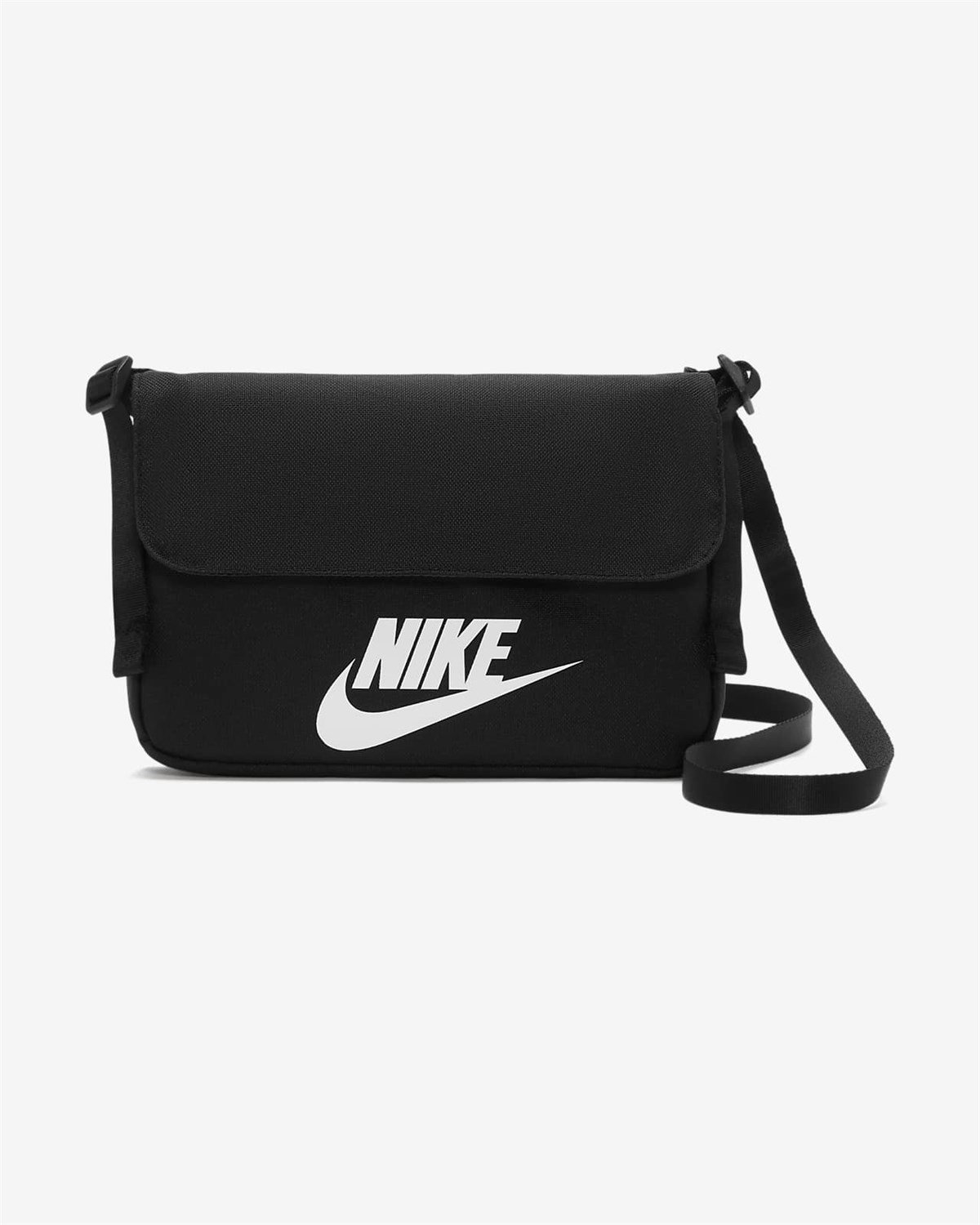Nike W Nsw Futura 365 Crossbody Unisex Bel Çantası CW9300-010