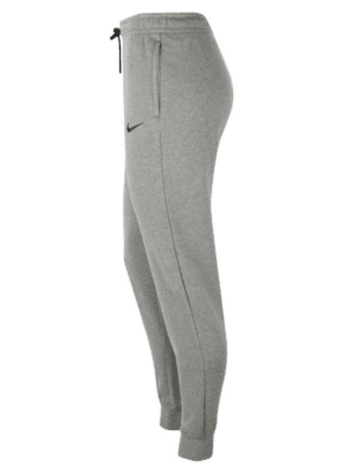 Nike W Park 20 Siyah Kadın Eşofman Altı CW6961-063