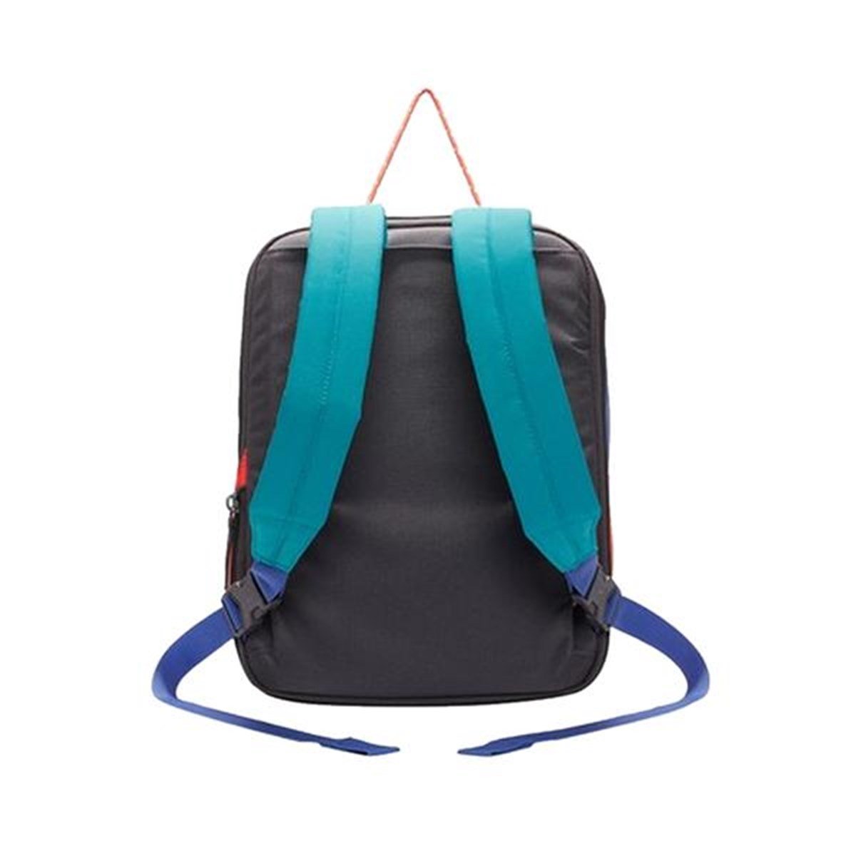 Nike Y TANJUN BKPK Unisex Sırt Çantası BA5927-082