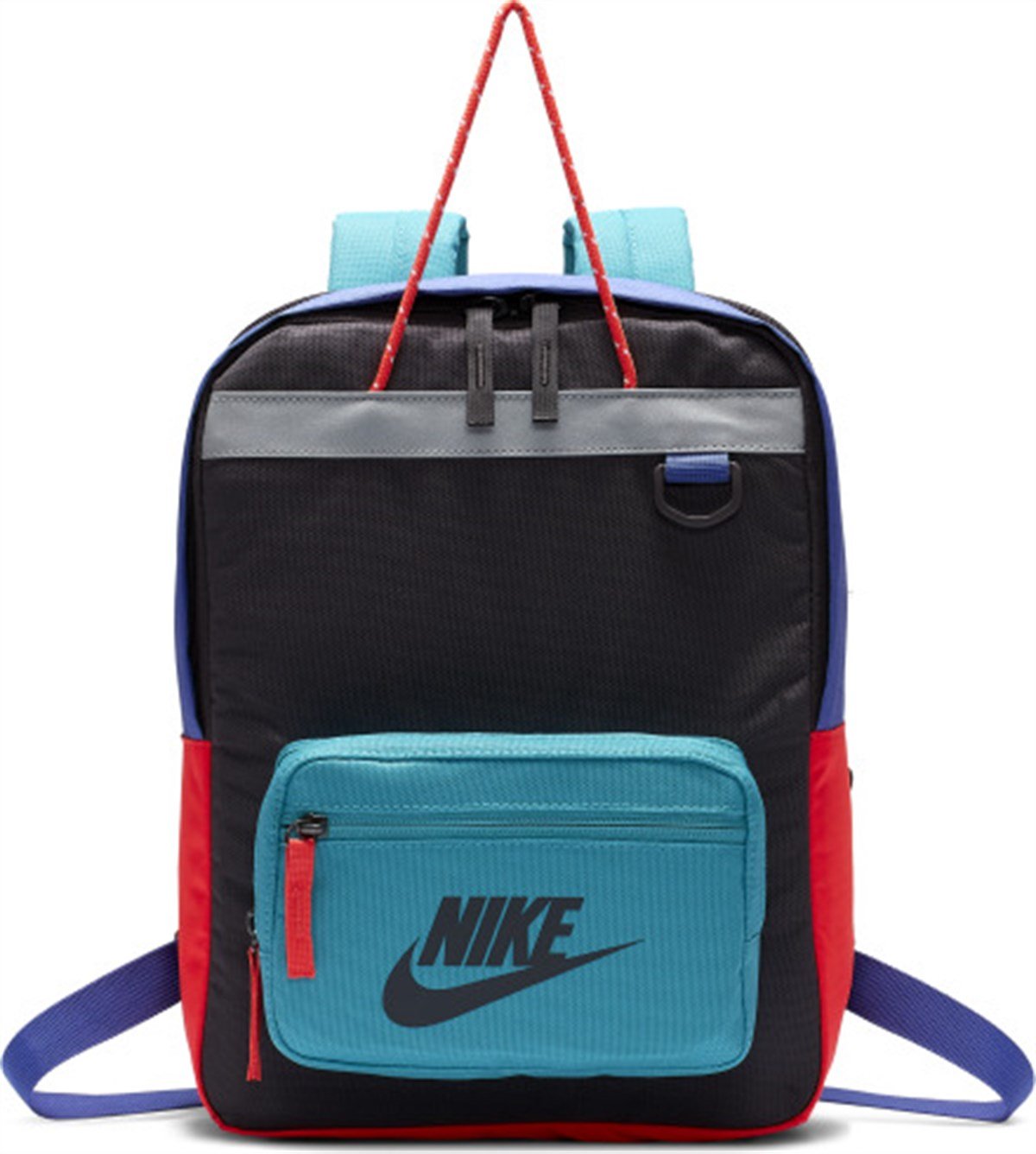 Nike Y TANJUN BKPK Unisex Sırt Çantası BA5927-082