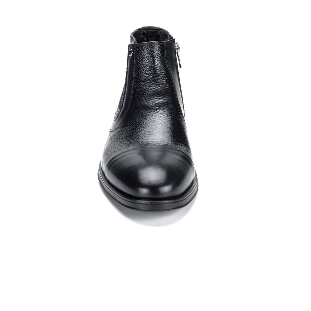 Pierre Cardin Hakiki Deri Eva Taban Erkek Bot 11925251