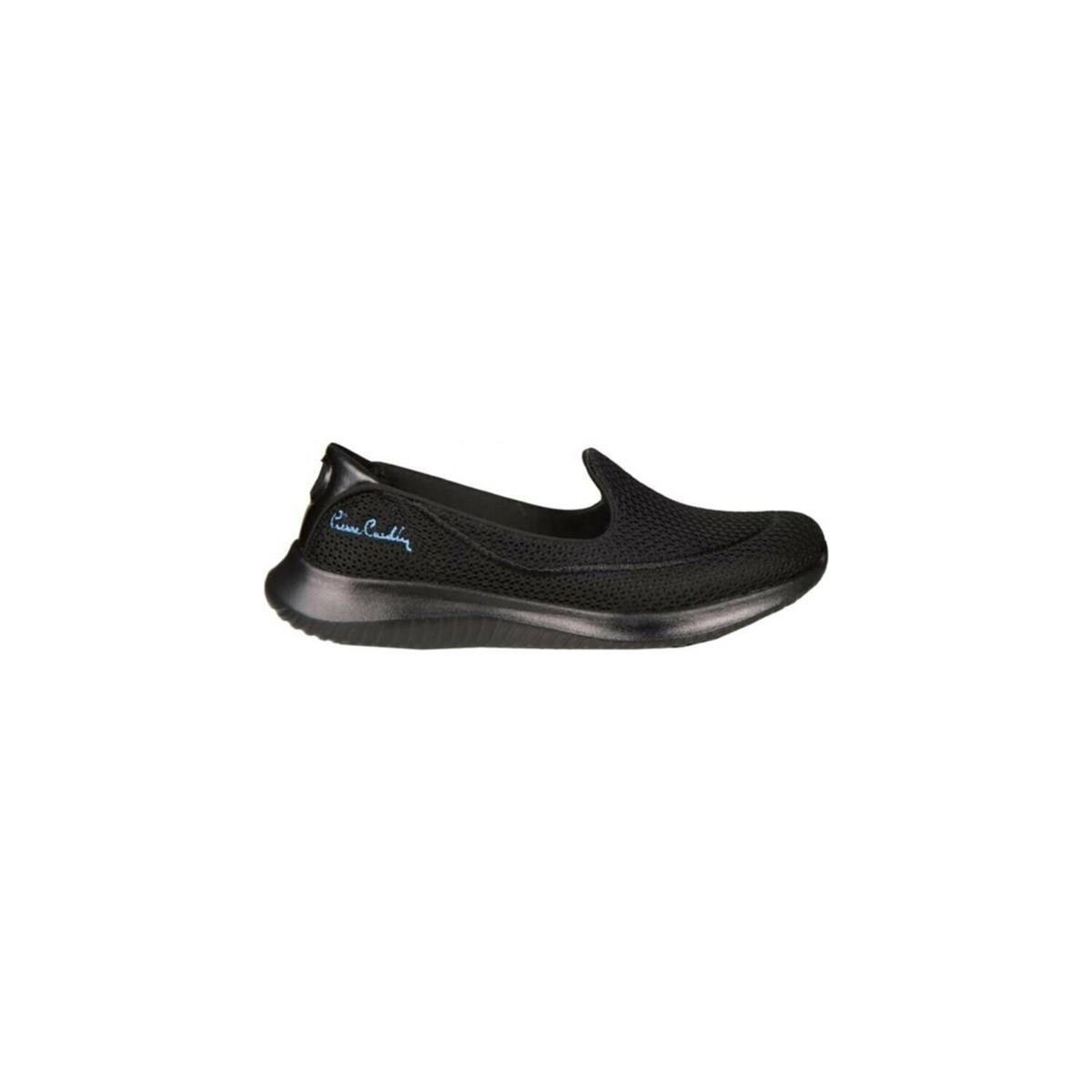 Pierre Cardin Orto Pedik Kadın Bağcıksız Spor Ayakkabı PC-30168