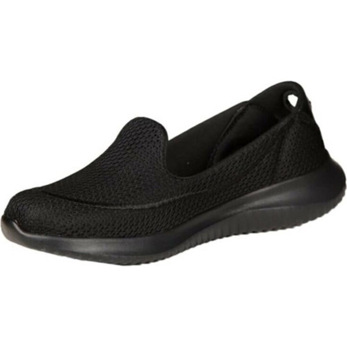 Pierre Cardin Orto Pedik Kadın Bağcıksız Spor Ayakkabı PC-30168
