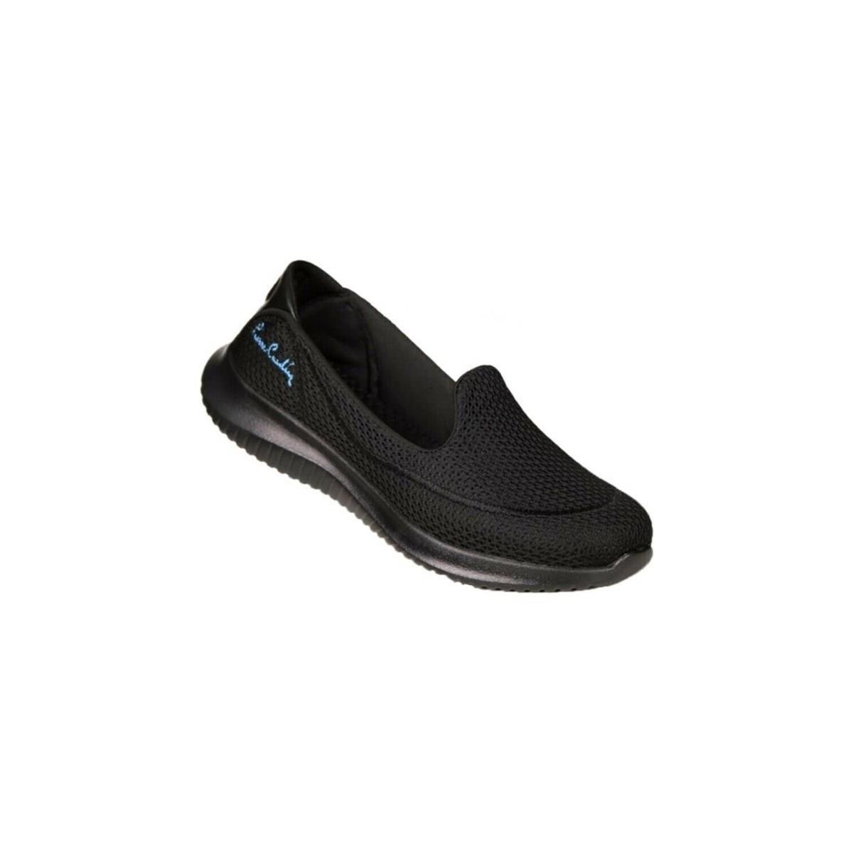 Pierre Cardin Orto Pedik Kadın Bağcıksız Spor Ayakkabı PC-30168