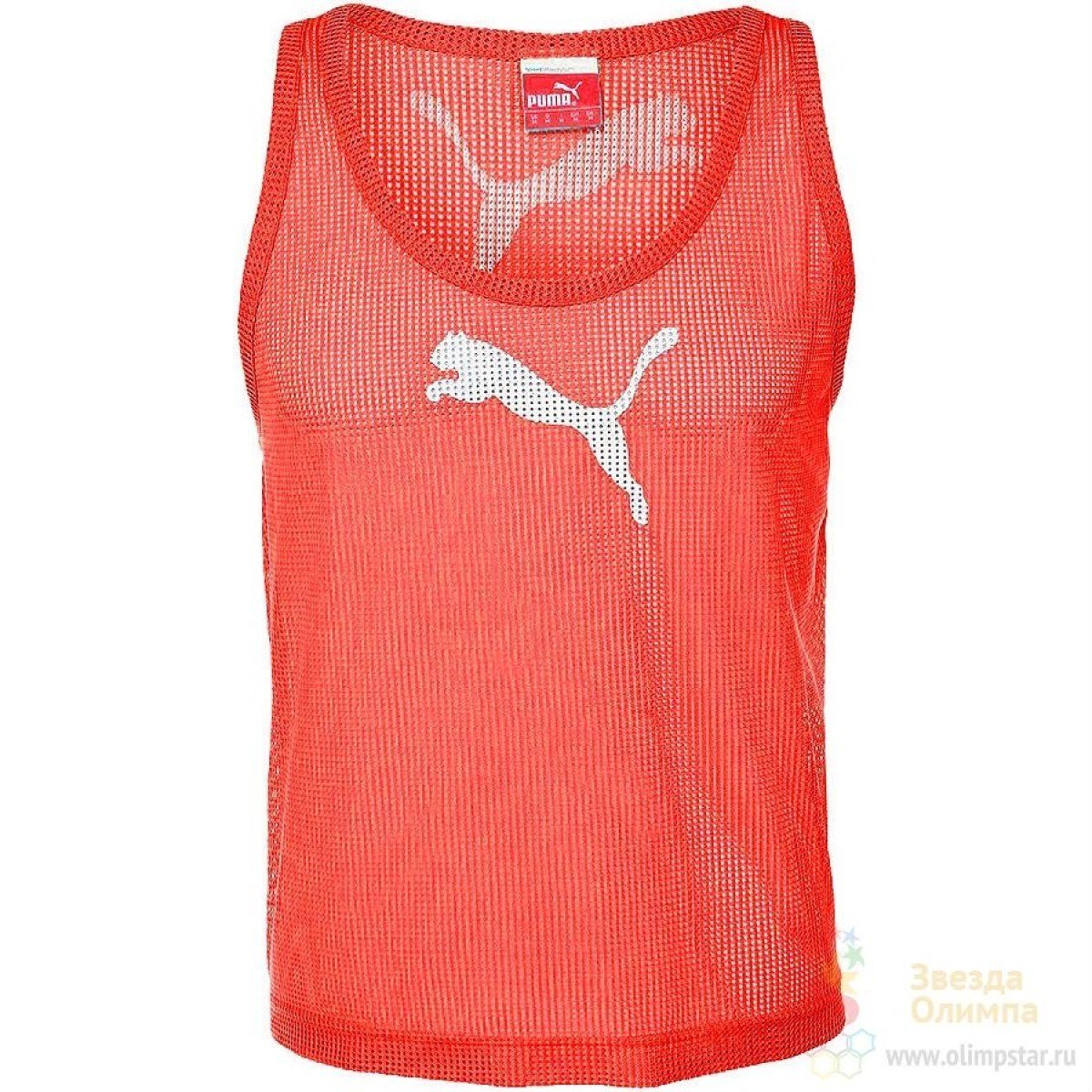 Puma Antreman Erkek Spor Üst 651430-01