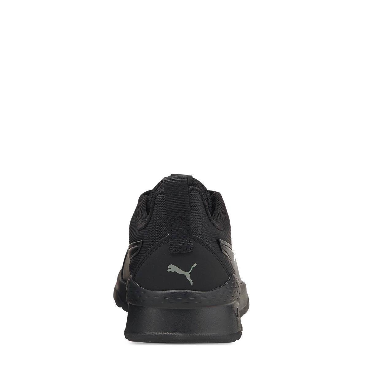Puma Anzarun Lite Jr Kadın Spor Ayakkabı 372004-10
