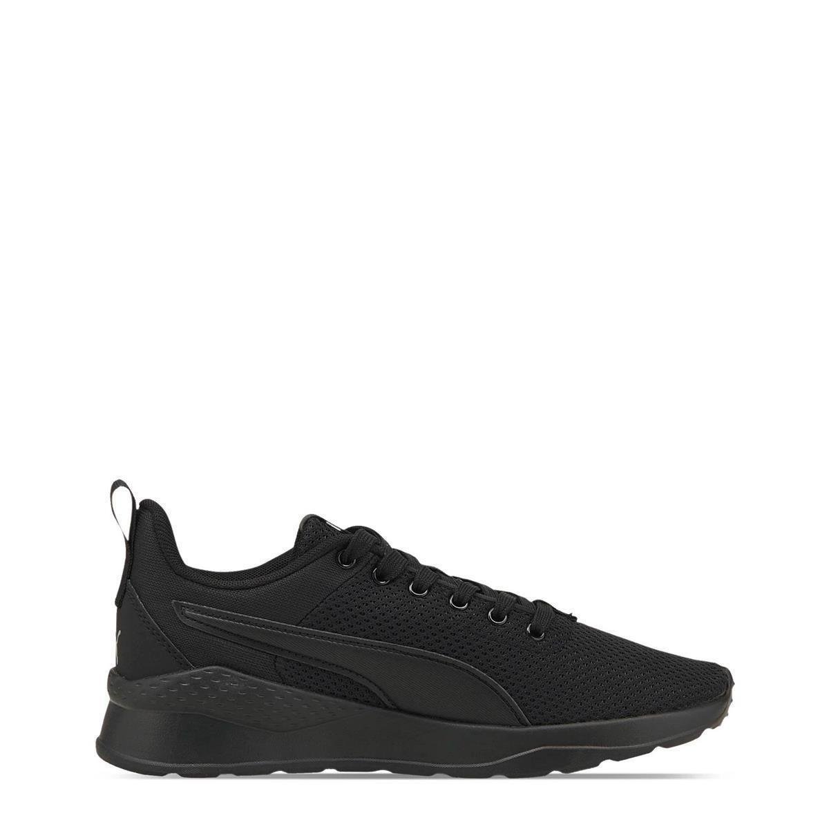 Puma Anzarun Lite Jr Kadın Spor Ayakkabı 372004-10