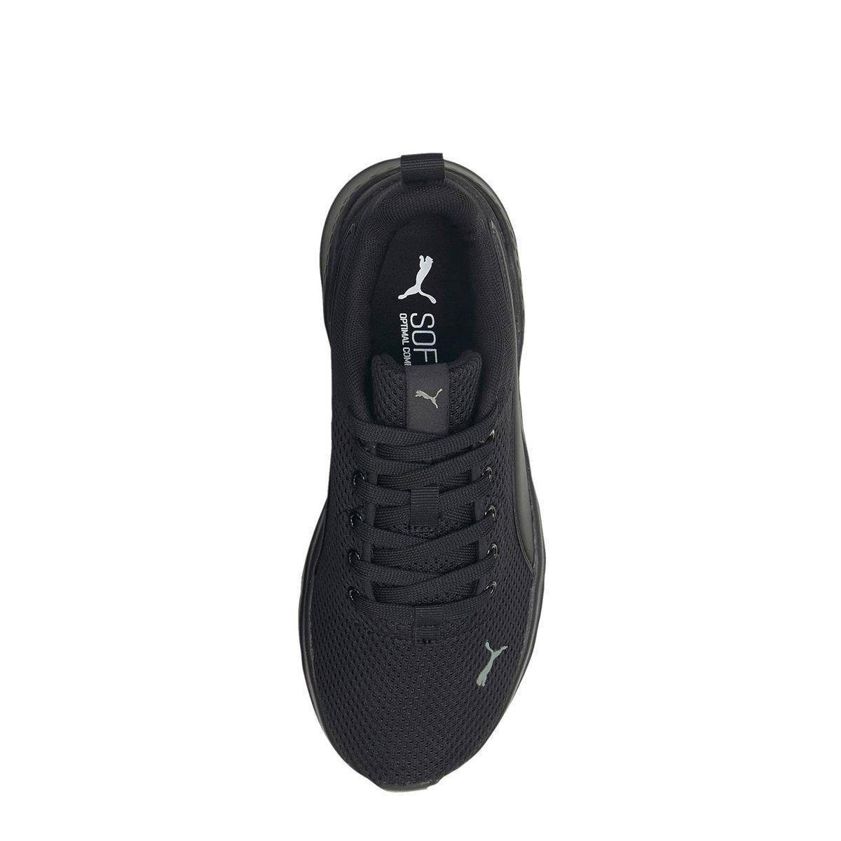 Puma Anzarun Lite Jr Kadın Spor Ayakkabı 372004-10