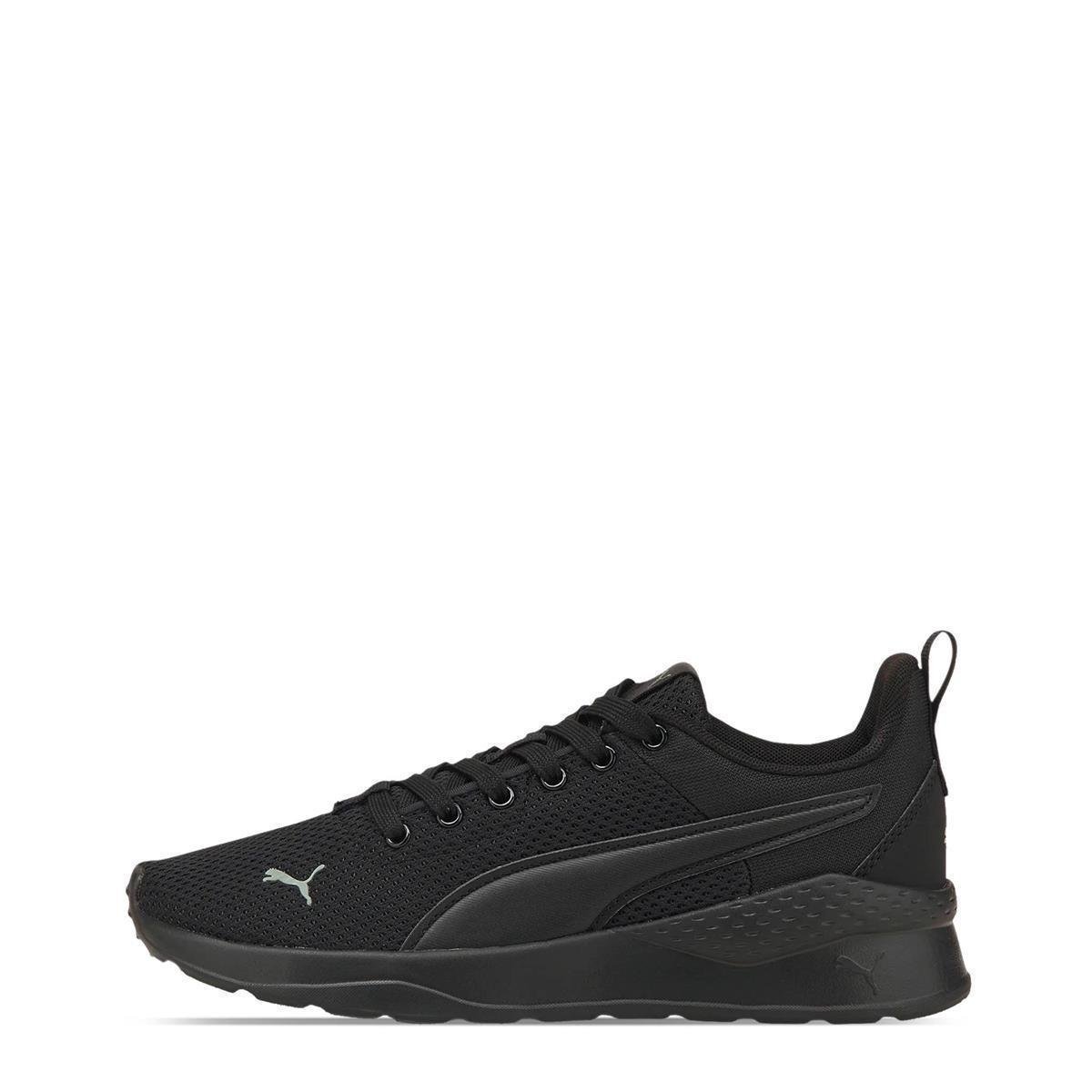 Puma Anzarun Lite Jr Kadın Spor Ayakkabı 372004-10