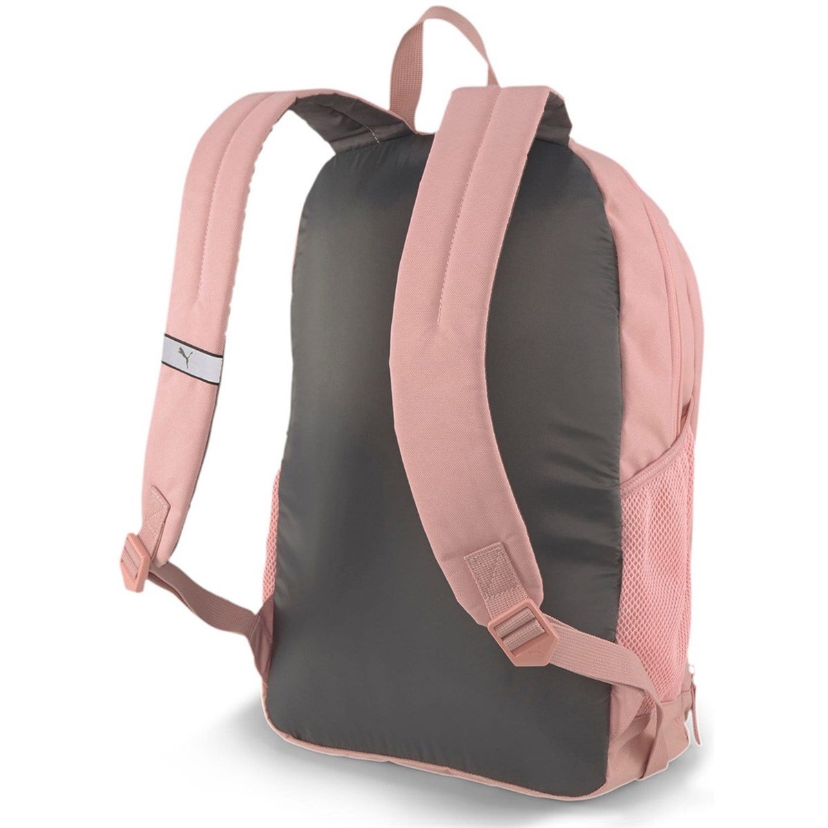Puma Buzz Sırt Çantası 073581-39