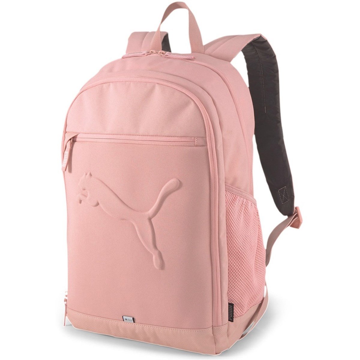 Puma Buzz Sırt Çantası 073581-39