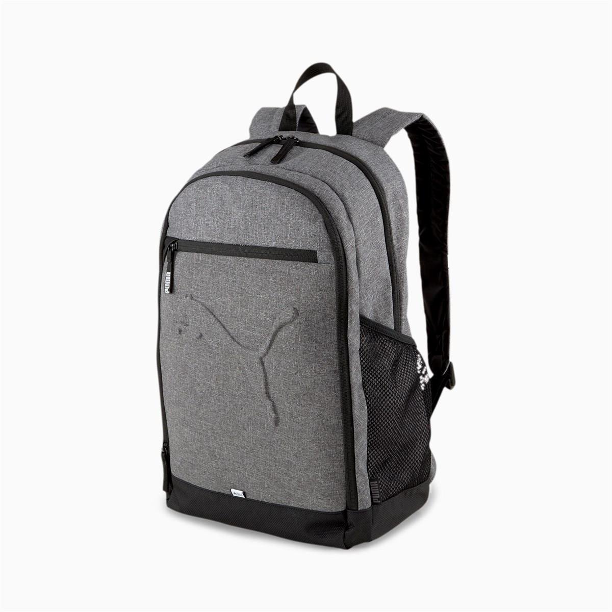 Puma Buzz Sırt Çantası 073581-40