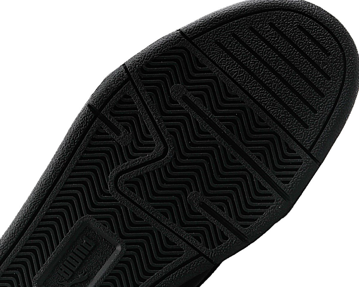 Puma Caracal Erkek Spor Ayakkabı 369863-01