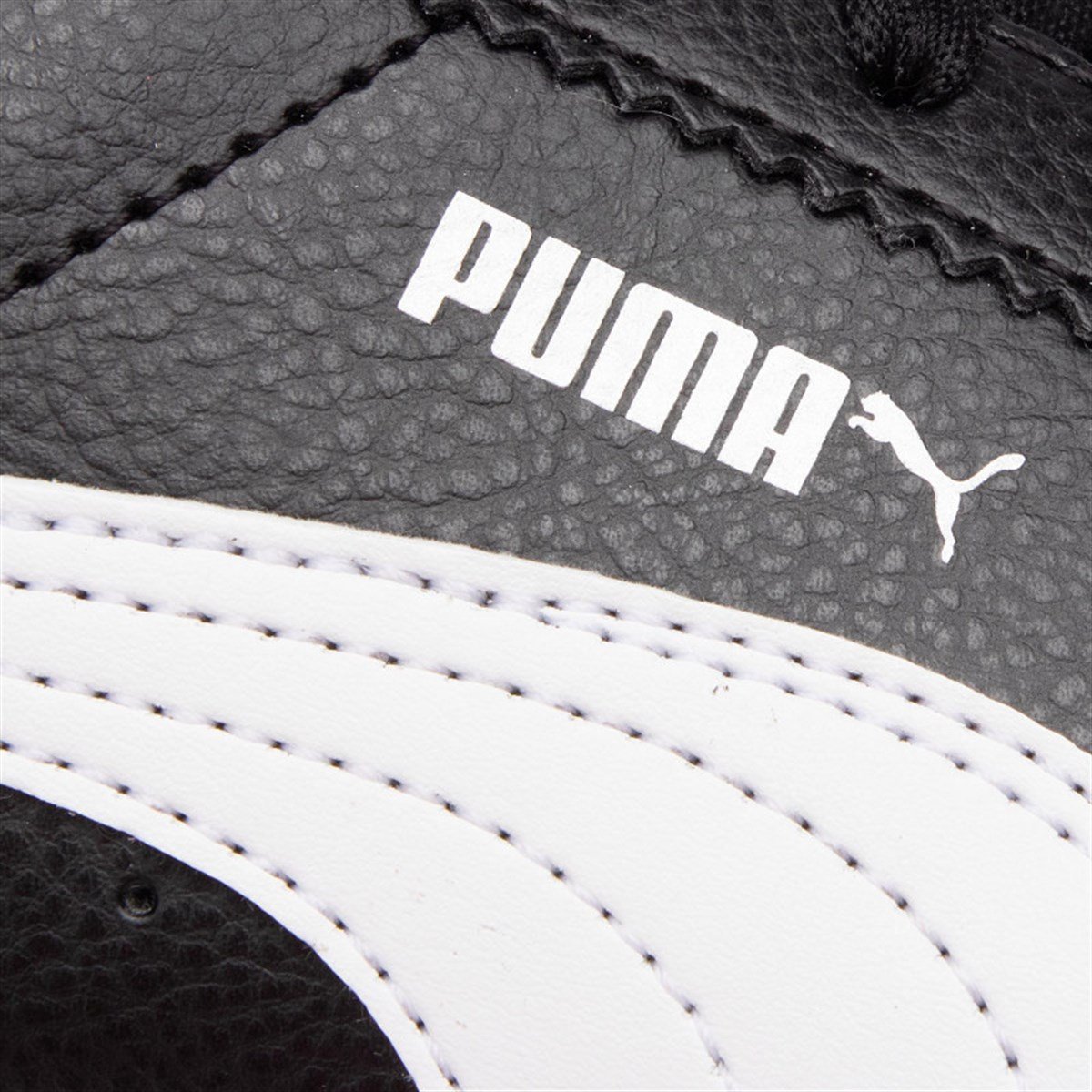 Puma Carina Slim SL Spor Ayakkabı 370548-01