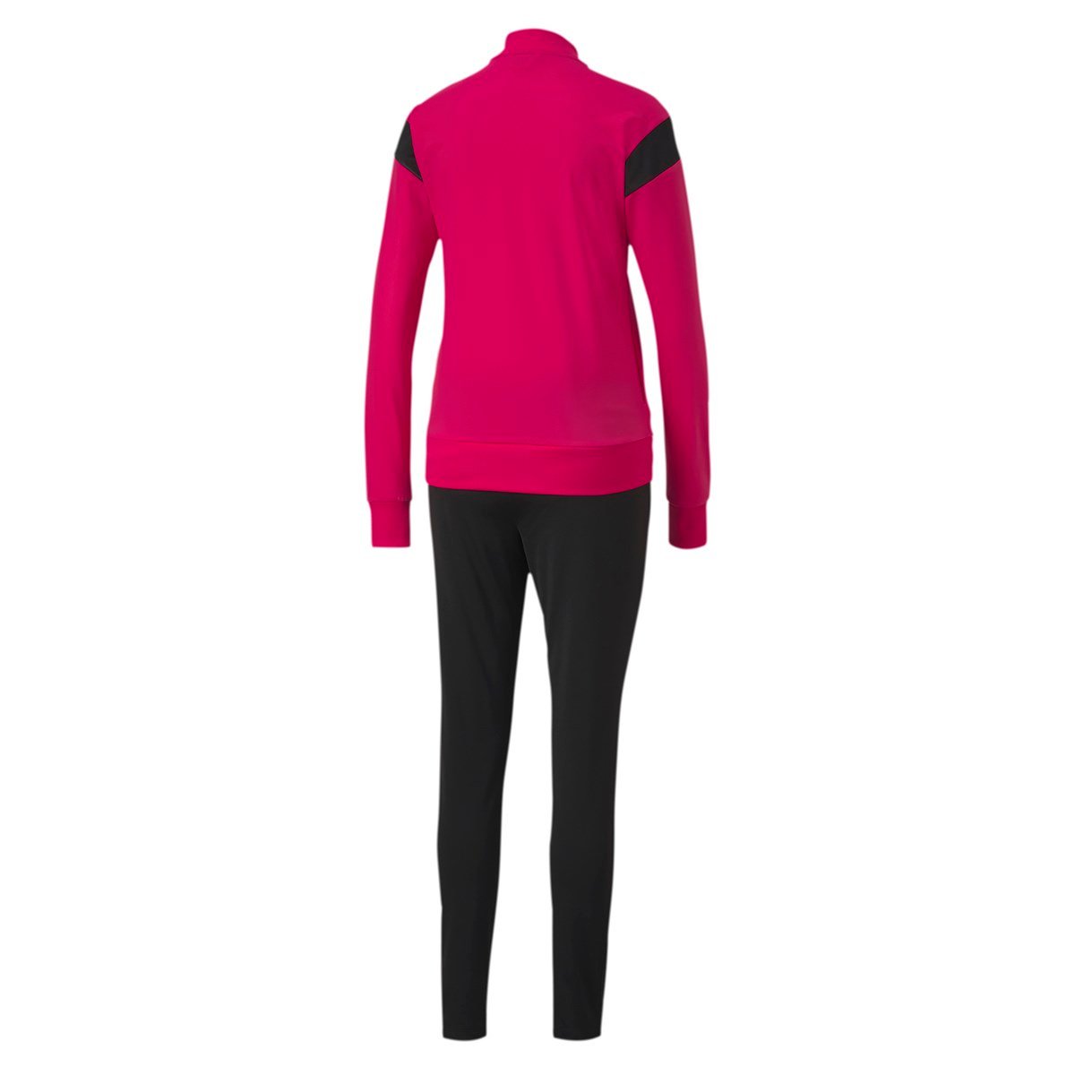 Puma CLASSIC TRICOT Kadın Eşofman Takımı 582565-15
