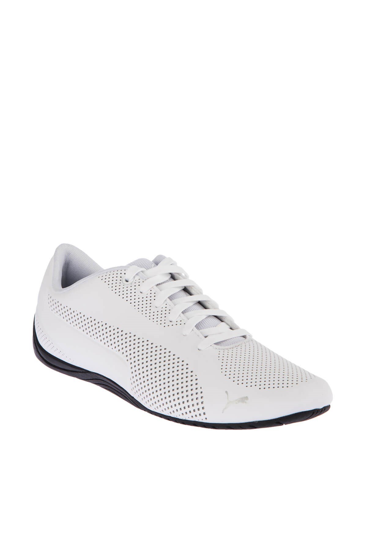 Puma Drift Cat Ultra Reflective Erkek Spor Ayakkabı 363814-03