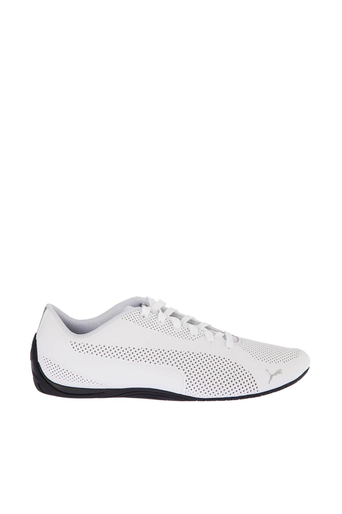 Puma Drift Cat Ultra Reflective Erkek Spor Ayakkabı 363814-03