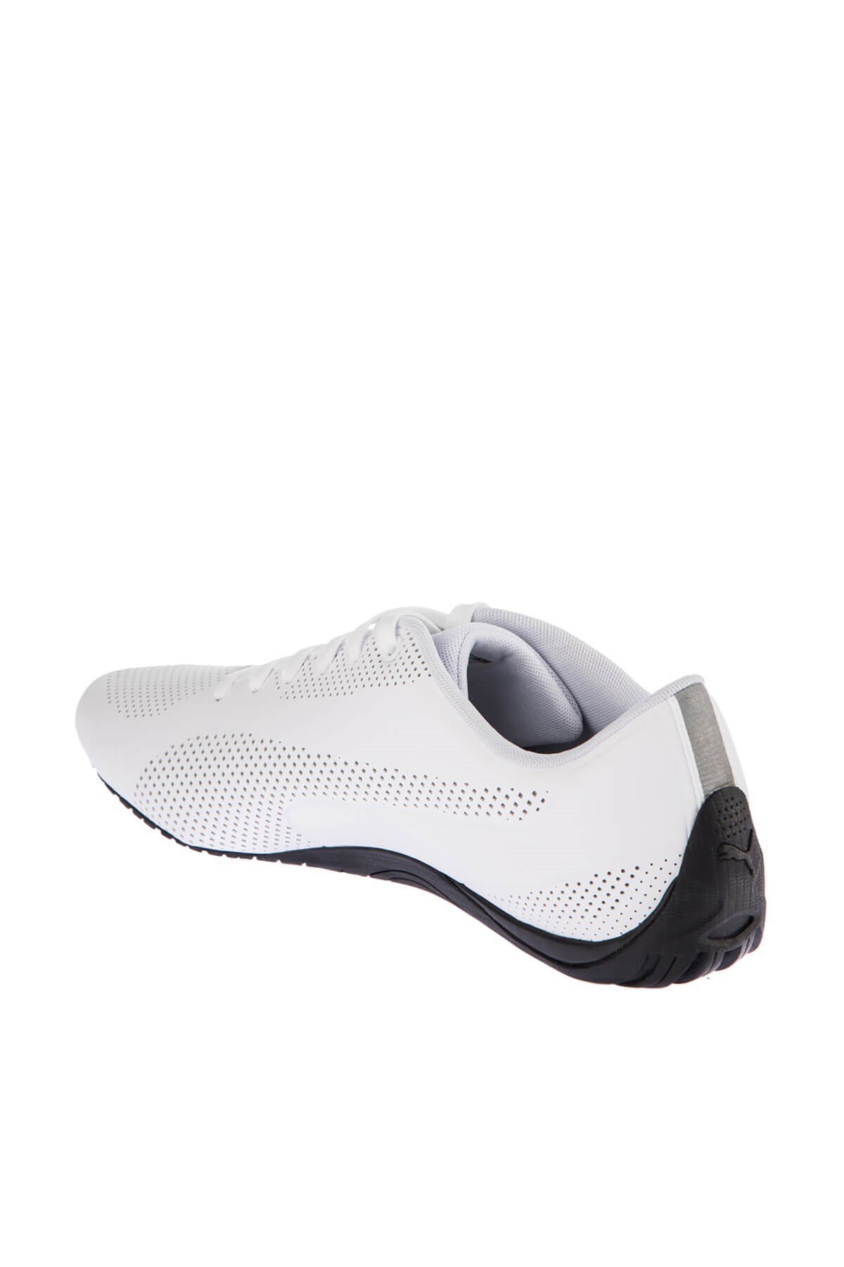 Puma Drift Cat Ultra Reflective Erkek Spor Ayakkabı 363814-03