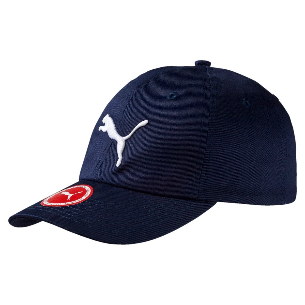 Puma ESSENTIAL Şapka 083281-03