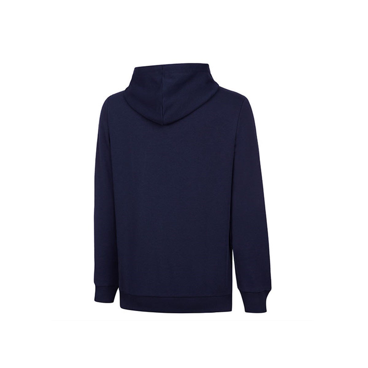 Puma Fenerbahçe FSK Cat Hoody Erkek Sweatshirt 773139-01