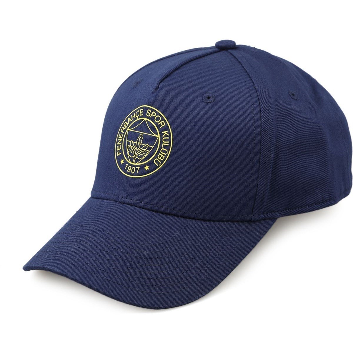 Puma FSK Cap Unisex Şapka 024739-01