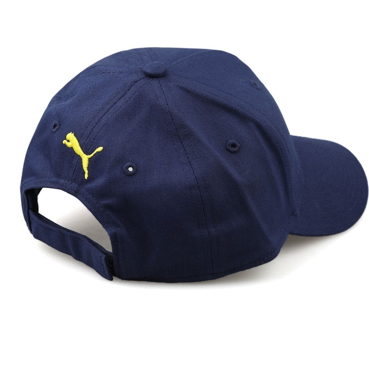 Puma FSK Cap Unisex Şapka 024739-01