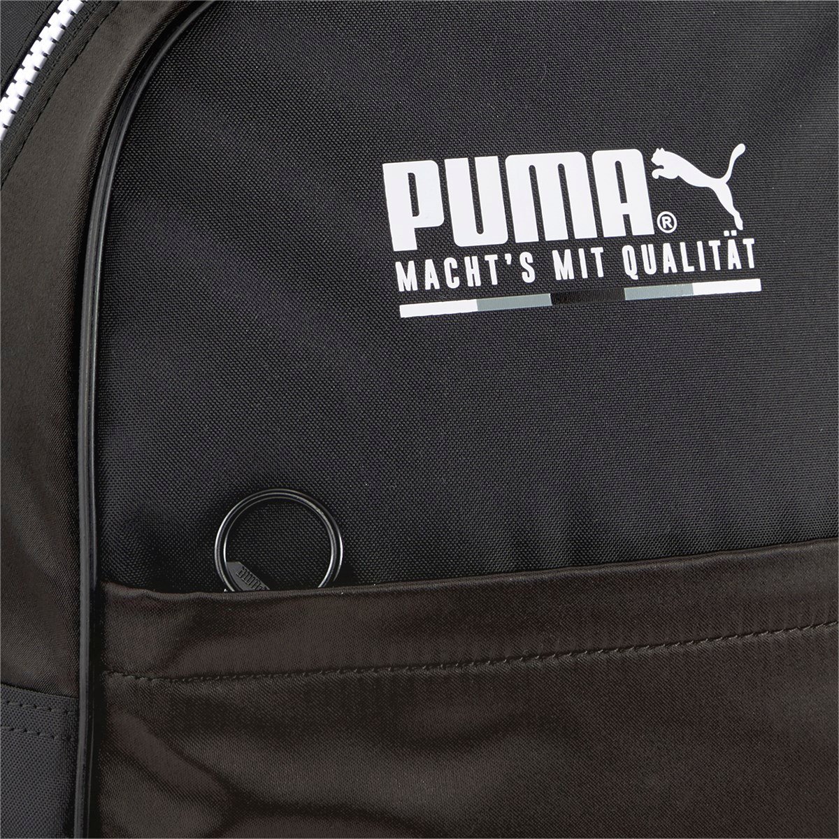 Puma Prime Street Sırt Çantası 077392-01