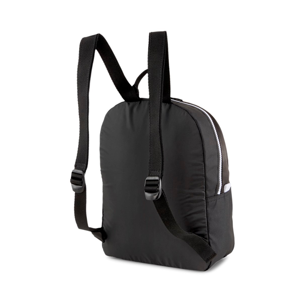 Puma Prime Street Sırt Çantası 077392-01