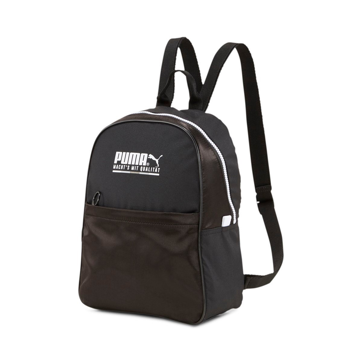 Puma Prime Street Sırt Çantası 077392-01