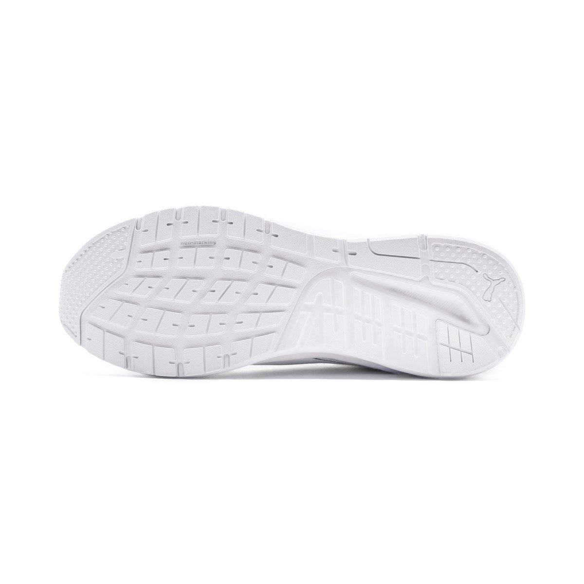 Puma Pure Jogger Erkek Spor Ayakkabı 369782-02