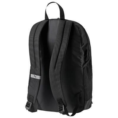 Puma Sırt Çantası 073581-01