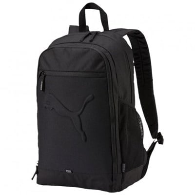 Puma Sırt Çantası 073581-01