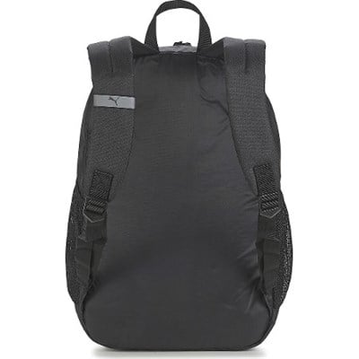 Puma Sırt Çantası 073581-01