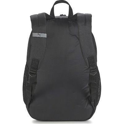 Puma Sırt Çantası 073581-01