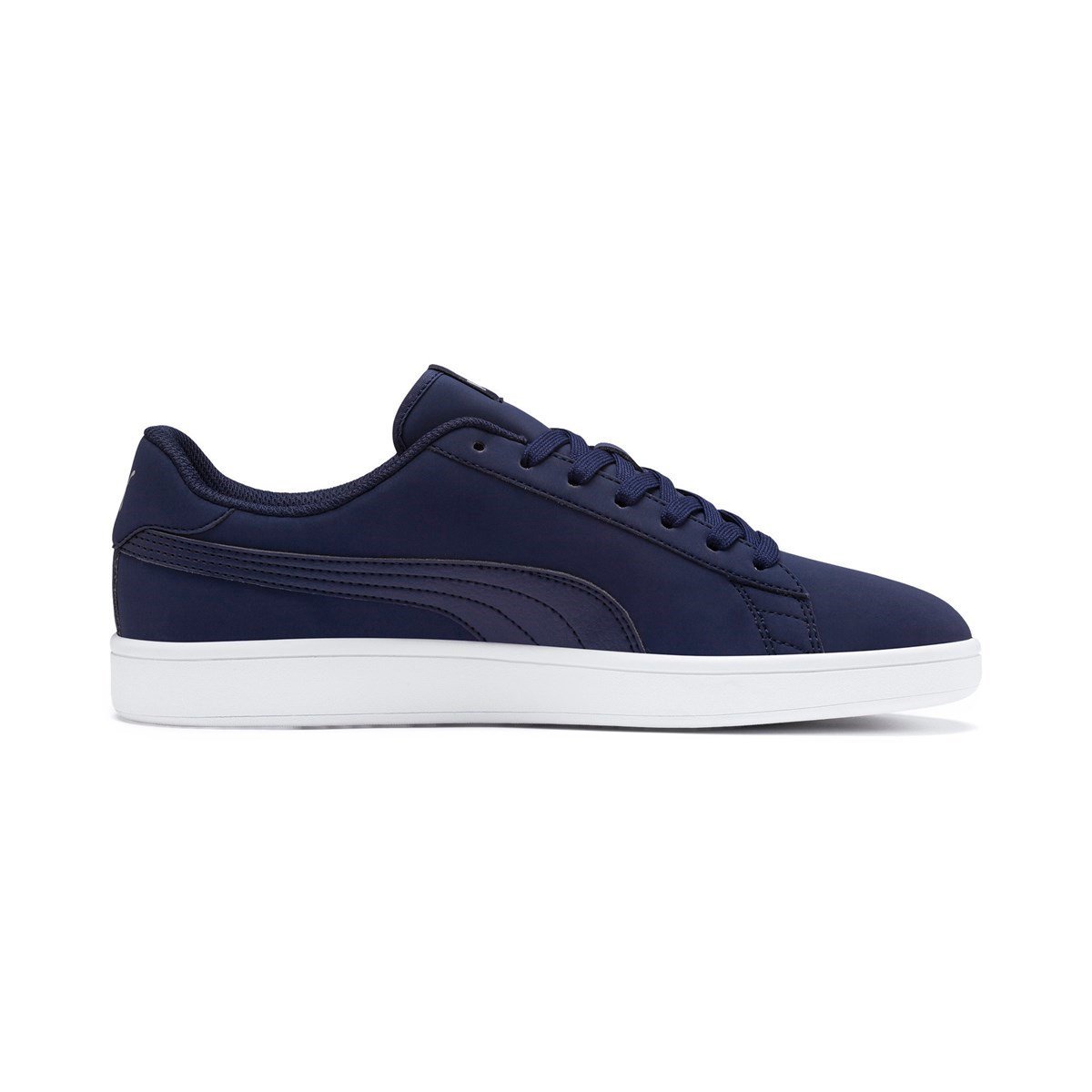 Puma Smash V2 Buck Erkek Spor Ayakkabı 365160-15V1