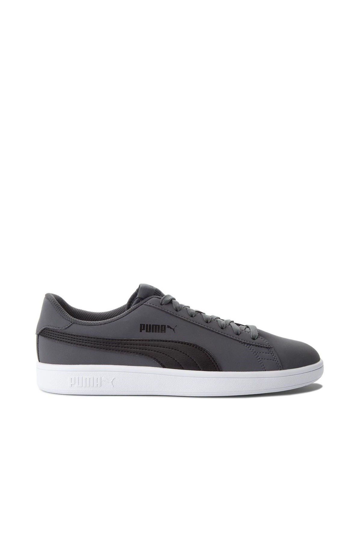 Puma Smash V2 Buck Unisex Spor Ayakkabı 365160-08
