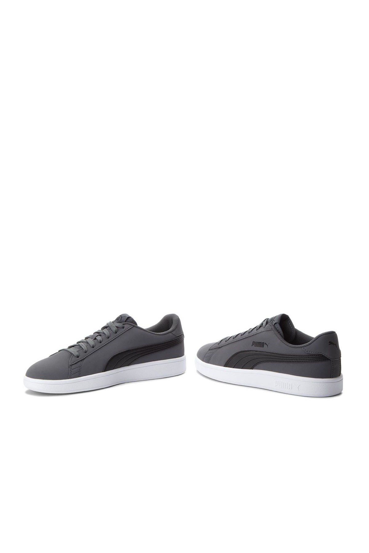 Puma Smash V2 Buck Unisex Spor Ayakkabı 365160-08