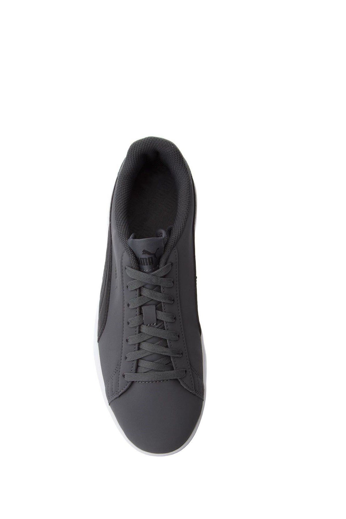 Puma Smash V2 Buck Unisex Spor Ayakkabı 365160-08