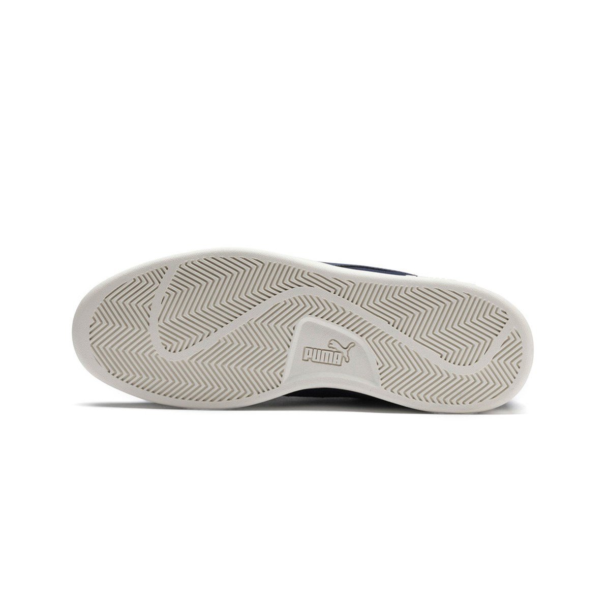 Puma Smash V2 Erkek Günlük Spor Ayakkabı 364989-24