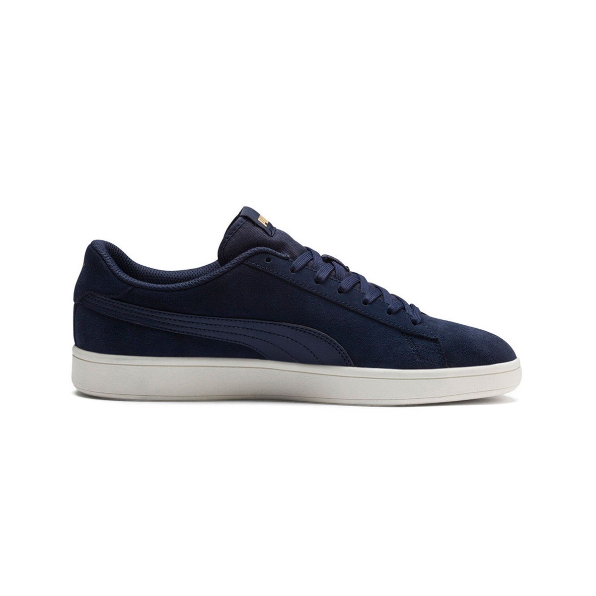 Puma Smash V2 Erkek Günlük Spor Ayakkabı 364989-24