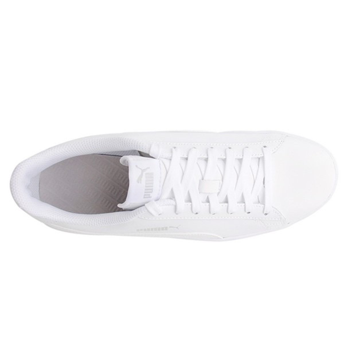 Puma Smash v2 Erkek Spor Ayakkabı 365215-07