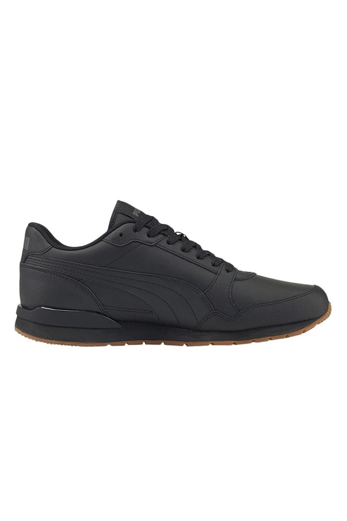 Puma ST Runner V2 Mesh Spor Ayakkabı 384855-04