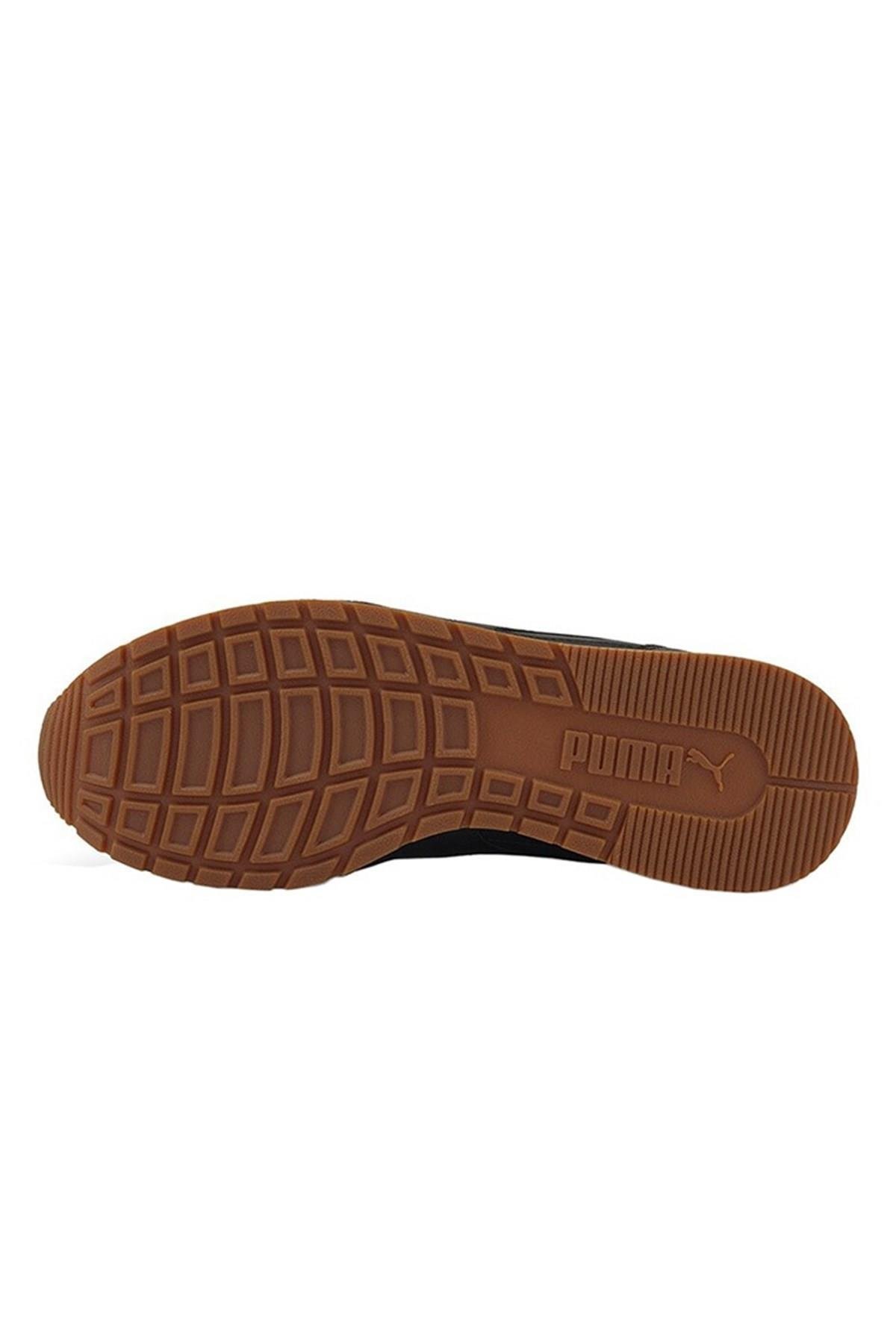 Puma ST Runner V2 Mesh Spor Ayakkabı 384855-04