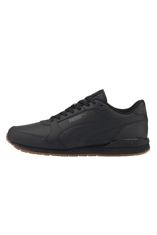 Puma ST Runner V2 Mesh Spor Ayakkabı 384855-04V5