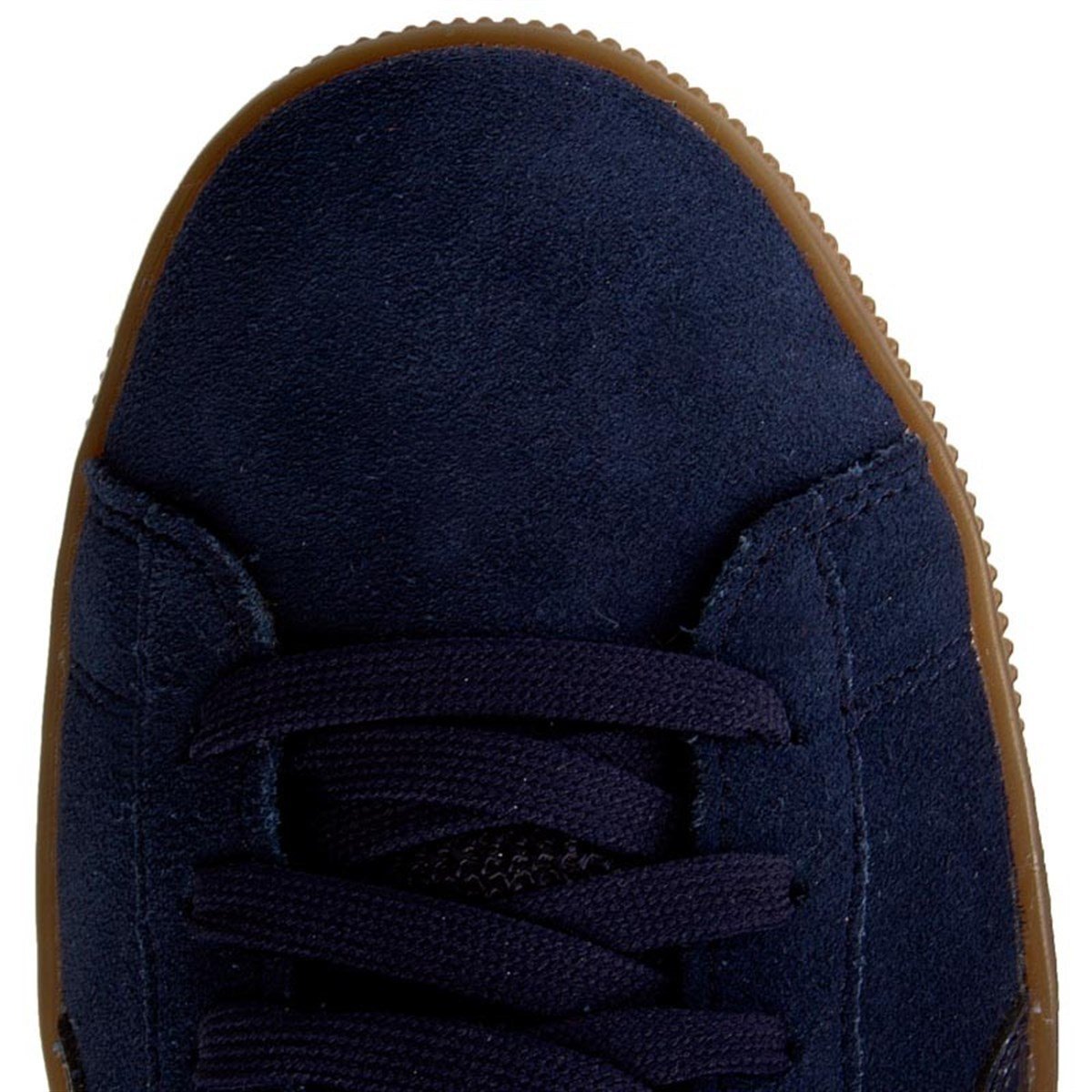 Puma Vikky  Platform Kadın Spor Ayakkabı 363287-02