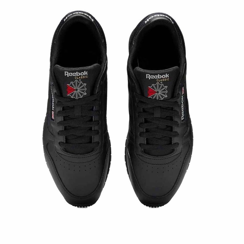 Reebok Classic Leather Unisex Sneaker 100008494