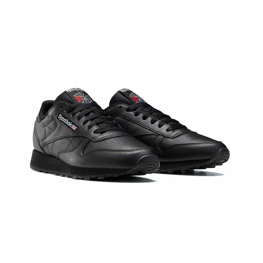 Reebok Classic Leather Unisex Sneaker 100008494