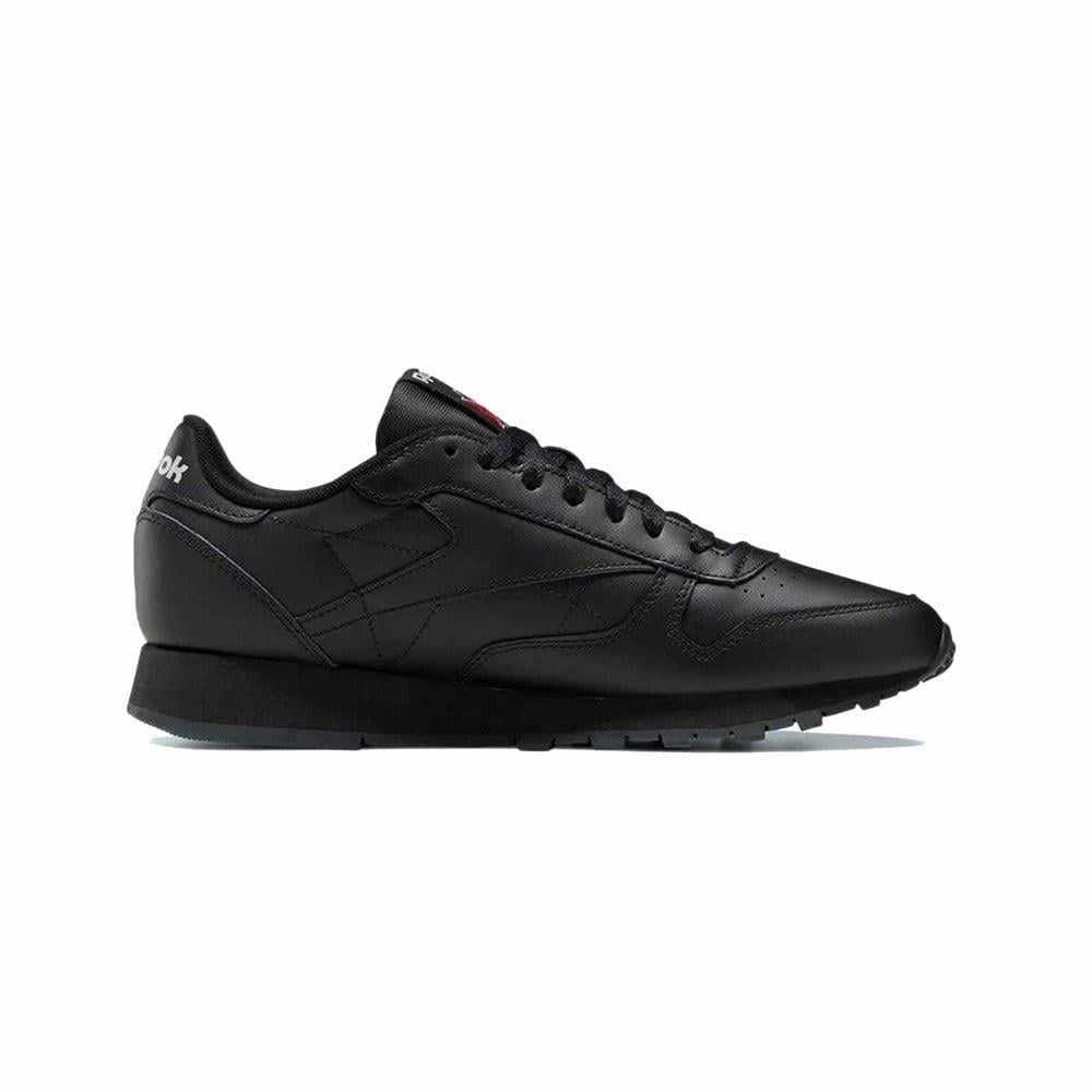 Reebok Classic Leather Unisex Sneaker 100008494