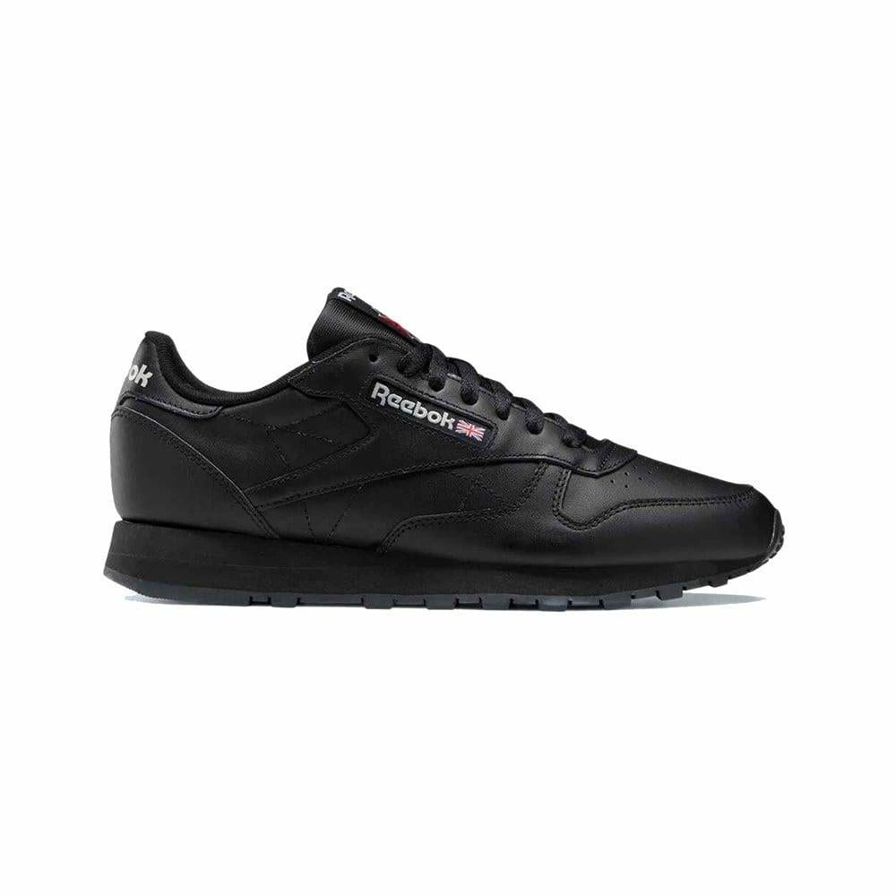 Reebok Classic Leather Unisex Sneaker 100008494
