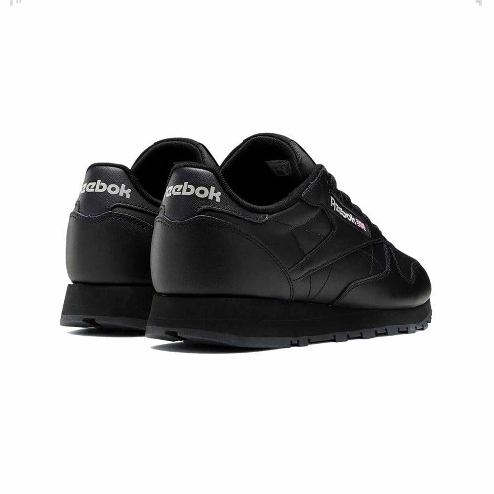 Reebok Classic Leather Unisex Sneaker 100008494